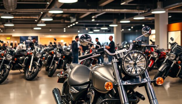 Nie ryzykuj – postaw na MOTOEXPERT.