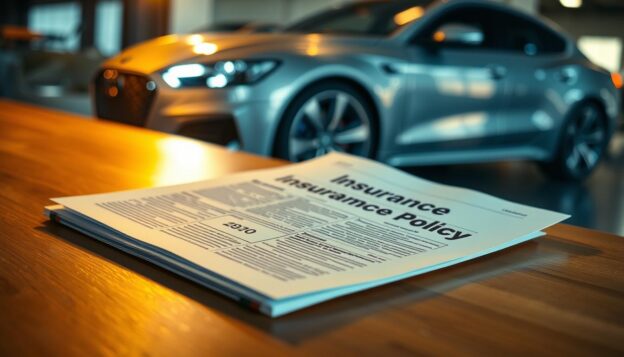 Nie daj się wciągnąć w pułapki ubezpieczyciela – MOTOEXPERT.
