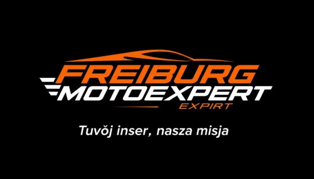 Twój interes, nasza misja – FREIBURG MOTOEXPERT