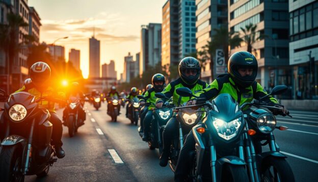 motoexpert – Twoje bezpieczeństwo jest dla nas priorytetem.