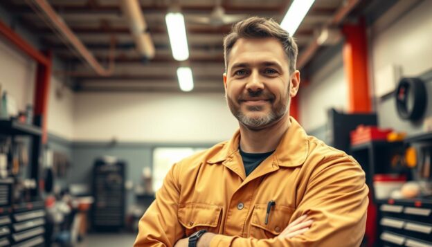 motoexpert – pewność, że twoje prawa zostaną spełnione.