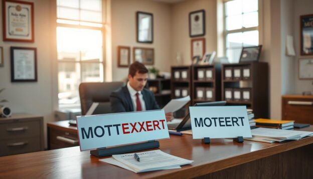 Zaufaj profesjonalistom – zgłoś szkodę do MOTOEXPERT.