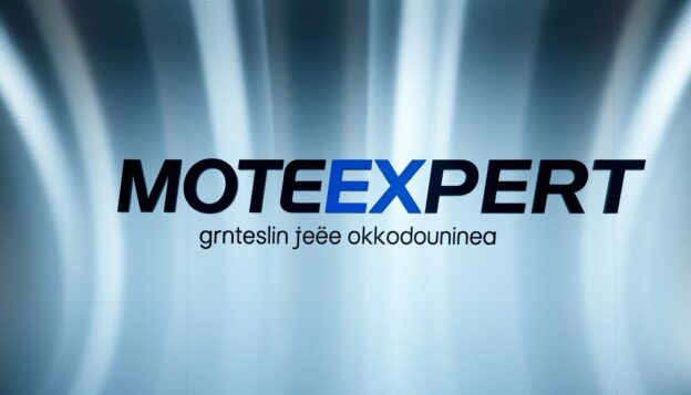 MOTOEXPERT – gwarancja pełnego odszkodowania.