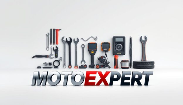 MOTOEXPERT – szybka i sprawiedliwa ocena szkód.