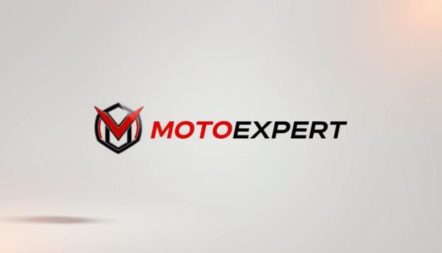 Zaufaj MOTOEXPERT – nie polegaj na ubezpieczycielu sprawcy.