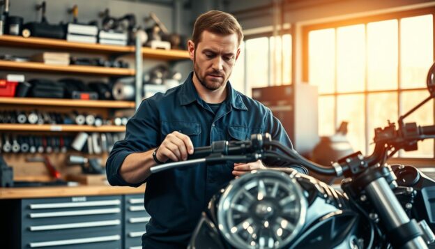 freiburg motoexpert – profesjonalizm od A do Z.